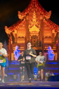 BIB: 358, 418
                            <button type="button" onclick="openModal(22475394)" class="btn btn-primary btn-sm float-right btn-popup" data-toggle="modal" data-target=".modal-high-quality">
                        <i class="fas fa-shopping-cart"></i> Add to Cart
                    </button>
                                            <button type="button" onclick="isThisMe(22475394, true)" class="btn btn-success btn-sm float-right btn-popup btn-isme hidden" data-toggle="tooltip" data-placement="bottom" title="นี่คือรูปของคุณใช่ไหม คลิกที่นี่เพื่อเอาเข้าอัลบั้ม">
                        <i class="fas fa-plus"></i> Add to album
                    </button>
                    <button type="button" onclick="isThisMe(22475394, false)" class="btn btn-warning btn-sm float-right btn-popup btn-isnotme hidden">
                        <i class="fas fa-ban"></i> Remove from album
                    </button>